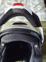 IMG_0583.jpeg