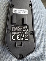 IMG_0589.jpeg
