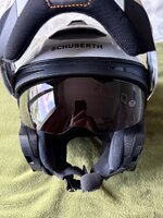 IMG_0588.jpeg
