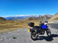 20250903_155733[1].jpg