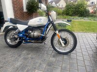 IMG_1110.jpeg