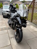 IMG_6574.jpeg IMG_6574.jpeg