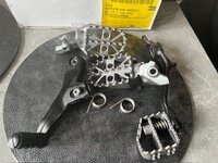 Pedals 2.jpg