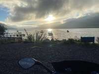 IMG_6668.jpeg
