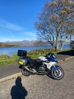 IMG_6679.jpeg