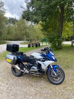 IMG_6687.jpeg