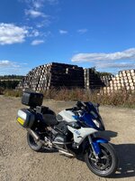 IMG_6699.jpeg