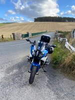 IMG_6702.jpeg