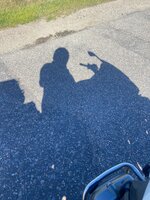 IMG_6689.jpeg