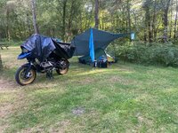 IMG_8624.jpeg