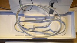 IMG_2215.jpeg