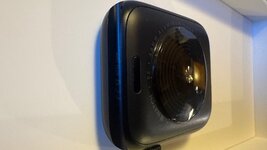 IMG_2213.jpeg