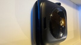 IMG_2212.jpeg