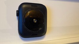 IMG_2209.jpeg