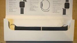IMG_2208.jpeg