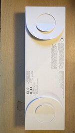 IMG_2207.jpeg