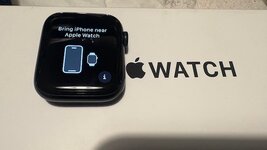 IMG_2206.jpeg