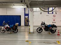 IMG_0542.jpeg