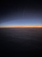 IMG_4680.jpeg