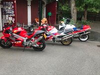 IMG_1760.jpeg