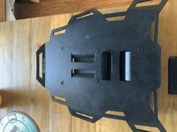 IMG_1636.jpeg