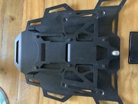 IMG_1637.jpeg