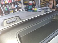 20250927_103738.jpg