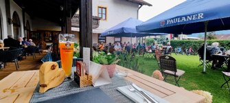 IMG20250827191428-EDIT.jpg