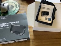 IMG_1641.jpeg