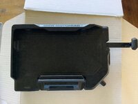 IMG_1639.jpeg
