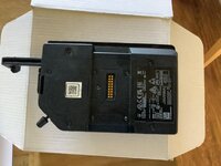 IMG_1640.jpeg
