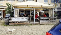 IMG20250828123555~2.jpg