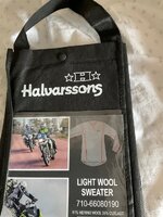 IMG_7071.jpeg