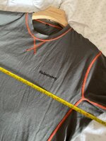 IMG_7072.jpeg