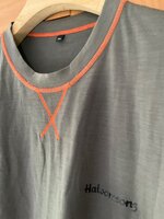 IMG_7065.jpeg