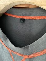 IMG_7066.jpeg