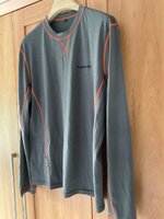 IMG_7064.jpeg