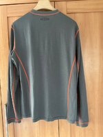 IMG_7069.jpeg