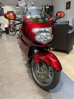 IMG_8165.jpeg