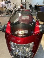 IMG_8171.jpeg