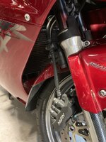IMG_8172.jpeg
