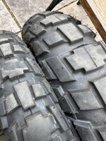 IMG_3837.jpeg