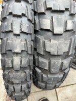 IMG_3838.jpeg