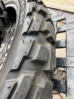 IMG_3843.jpeg