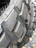 IMG_3842.jpeg