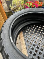 IMG_3840.jpeg