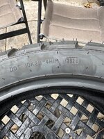 IMG_3841.jpeg