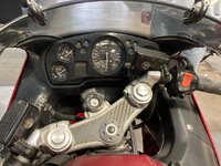 IMG_8170.jpeg