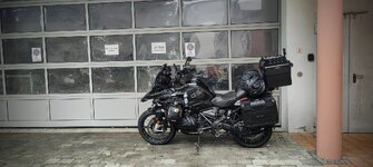 IMG20250828160947~2.jpg