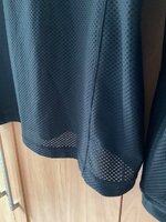 IMG_7082.jpeg